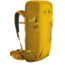 Ortovox PEAK LIGHT 32, yellow corn, 32 Liter, 4625300006