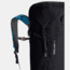 Ortovox Peak Light 32L Daypack, Black Raven, 4628500001