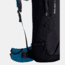 Ortovox Peak Light 32L Daypack, Black Raven, 4628500001