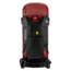 Ortovox Peak Light 32L Daypack, Cengia Rossa, 4628500002