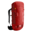 Ortovox Peak Light 32L Daypack, Cengia Rossa, 4628500002
