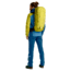Ortovox Peak Light 32L Daypack, Dirty Daisy, 4628500003