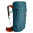 Ortovox Peak Light 32L  Daypack - Men's, Aqua 4625300002