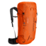 Ortovox Peak Light 32L  Daypack - Men's, Orange 4625300003