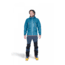 Ortovox Piz Boe Jacket - Mens, Blue Sea, Medium, 6105600012