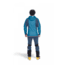 Ortovox Piz Boe Jacket - Mens, Blue Sea, Medium, 6105600012