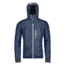Ortovox Piz Boe Jacket - Mens, Night Blue, Medium, 6105600007