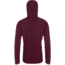 Ortovox Pordoi Jacket - Womens, Dark Wine, Large, 6017200014