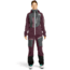 Ortovox Pordoi Pants - Womens, Dark Wine, Small, 6018200012