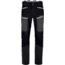 Ortovox Pordoi Pants - Mens, Black Raven, Extra Large, 6018300019