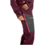 Ortovox Pordoi Pants - Womens, Dark Wine, Small, 6018200012