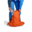 Ortovox Powder Rider 16 Backpack, Blue Lake, 16 Liter, 4605300003