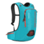 Ortovox Powder Rider 16 Pack-Aqua