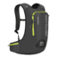 Ortovox Powder Rider 16 Pack-Black Anthracite
