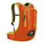 Ortovox Powder Rider 16 Pack-Crazy Orange