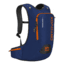 Ortovox Powder Rider 16 Pack-Strong Blue