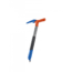 Ortovox Pro Alu III Shovel w/Pocket Spike, Safety Blue, 2120400002