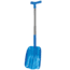 Ortovox Pro Alu III Snow Shovel