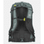 Ortovox Ravine 26 S Backpack, Arctic Grey, 4686400001