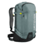 Ortovox Ravine 26 S Backpack, Arctic Grey, 4686400001