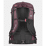 Ortovox Ravine 26 S Backpack, Wine Tasting, 4686400002