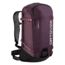 Ortovox Ravine 26 S Backpack, Wine Tasting, 4686400002