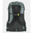 Ortovox Ravine 28 Backpack, Arctic Grey, 4686500001