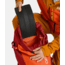 Ortovox Ravine 28 Backpack, Hot Orange, 4686500003
