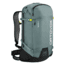 Ortovox Ravine 28 Backpack, Arctic Grey, 4686500001