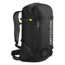 Ortovox Ravine 28 Backpack, Black Raven, 4686500002
