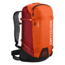 Ortovox Ravine 28 Backpack, Hot Orange, 4686500003