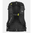 Ortovox Ravine 32 S Backpack, Black Raven, 4686600001