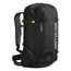 Ortovox Ravine 32 S Backpack, Black Raven, 4686600001