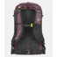 Ortovox Ravine 32 S Backpack, Wine Tasting, 4686600002
