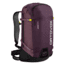 Ortovox Ravine 32 S Backpack, Wine Tasting, 4686600002