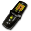 Ortovox S1+ Avalanche Transceiver