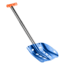 Ortovox Shovel Pro Light, Safety Blue, 2120500001