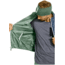 Ortovox Swisswool Piz Boval Jacket - Mens, Green Forest, Small, 6114100031