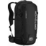 Ortovox Switchback 25 S Backpack, Black Raven, 4925000001