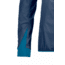 Ortovox Tofana Jacket - Womens, Night Blue, Medium, 6027000003
