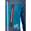 Ortovox Tofana Jacket - Womens, Night Blue, Medium, 6027000003
