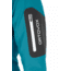 Ortovox Tofana Jacket - Womens, Night Blue, Medium, 6027000003