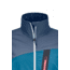 Ortovox Tofana Jacket - Womens, Night Blue, Medium, 6027000003