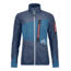 Ortovox Tofana Jacket - Womens, Night Blue, Medium, 6027000003