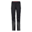 Ortovox Tofana Pants - Womens, Black Raven, Large, 6026800004-902-L