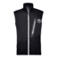 Ortovox Tofana Vest - Mens, Black Raven, Extra Large, 6037100014-90201-XL