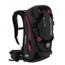 Ortovox Tour 30+7 ABS - Womens Backpack-Black Anthracite