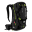 Ortovox Tour 32+7 ABS Airbag-Black Anthracite