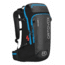 Ortovox Tour Rider 30 Backpack-Black Anthracite