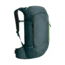 Ortovox Tour Rider 30 Backpack, Black Raven, 30 L, 4609500001